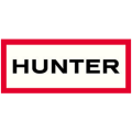 Hunter Boots Norway